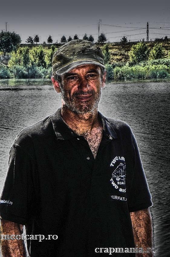 Meet Carp Romanian Awards - 2012 - 1007101-hdrmode3.jpg